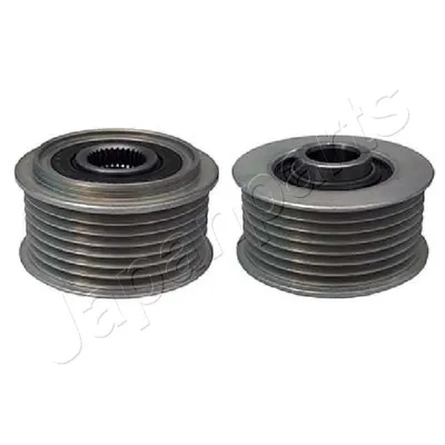 Rueda libre alternador Hyundai H-1 Cargo · Hyundai H-1 Travel · Hyundai H100 Platform/Chassis
