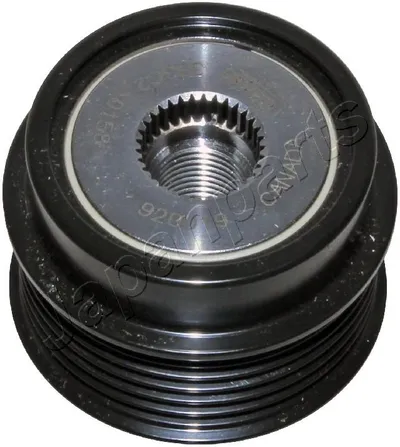 Rueda libre alternador Hyundai ELANTRA IV Saloon · Hyundai i20 I · Hyundai ix35