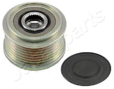 Rueda libre alternador Hyundai H-1 Cargo · Hyundai H-1 Travel · Hyundai H100 Platform/Chassis