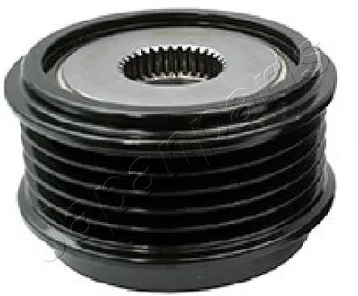 Rueda libre alternador Hyundai i20 I · Hyundai ix35 · Hyundai ix20
