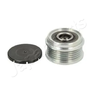 Rueda libre alternador Land Rover RANGE ROVER EVOQUE · Land Rover DISCOVERY SPORT