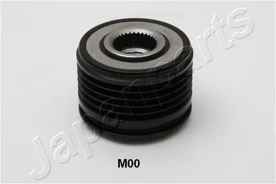 Rueda libre alternador Mitsubishi COLT VI · Smart FORFOUR