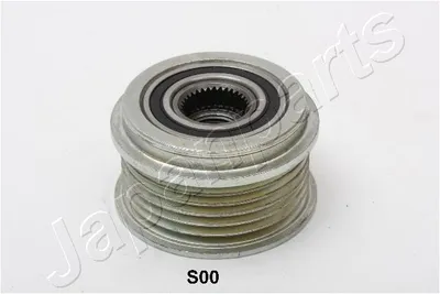 Rueda libre alternador Ssangyong MUSSO · Ssangyong KORANDO