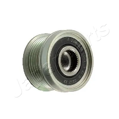 Rueda libre alternador Ssangyong ACTYON SPORTS I · Ssangyong KORANDO · Ssangyong ACTYON SPORTS II