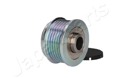 Rueda libre alternador Chevrolet CAPTIVA · Chevrolet CRUZE · Chevrolet ORLANDO