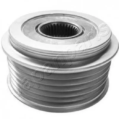 Rueda libre alternador Opel ASTRA J · Opel MERIVA B MPV · Opel ASTRA J Sports Tourer