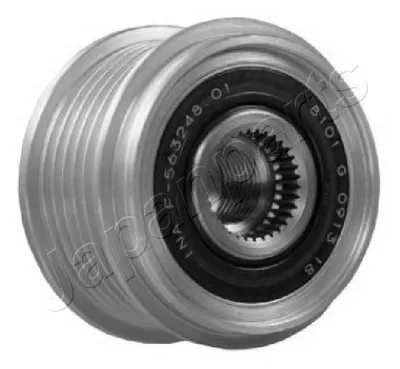 Rueda libre alternador Opel CORSA D · Opel INSIGNIA A · Opel INSIGNIA A Saloon