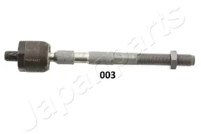 Articulación axial, barra de acoplamiento Dacia LOGAN · Dacia LOGAN MCV · Dacia SANDERO