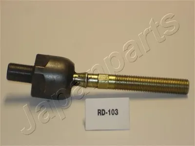 Articulación axial, barra de acoplamiento Nissan LAUREL · Nissan 280ZX,ZXT · Nissan BLUEBIRD
