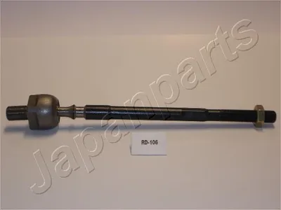 Articulación axial, barra de acoplamiento Nissan PRIMERA · Nissan PRIMERA Hatchback