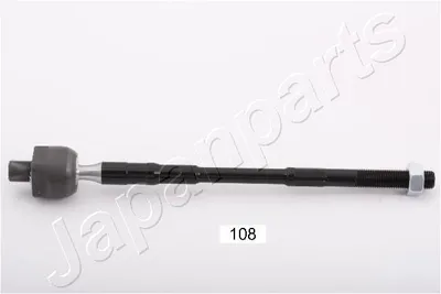 Articulación axial, barra de acoplamiento Nissan ALMERA II Hatchback · Nissan ALMERA II