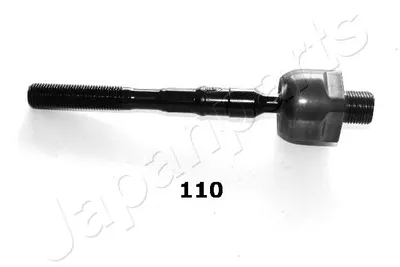 Articulación axial, barra de acoplamiento Infiniti FX · Infiniti QX56