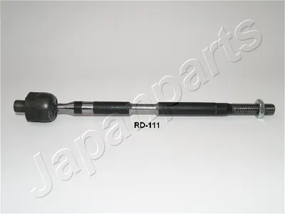 Articulación axial, barra de acoplamiento Nissan ALMERA TINO
