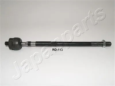 Articulación axial, barra de acoplamiento Renault KANGOO · Renault CLIO II · Renault KANGOO Express