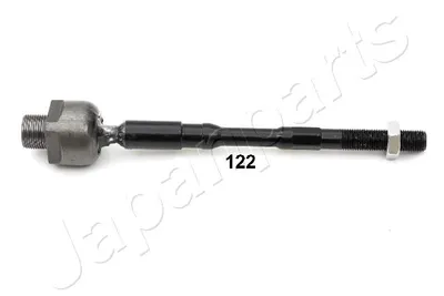 Articulación axial, barra de acoplamiento Nissan QASHQAI I · Nissan X-TRAIL II