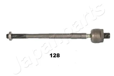 Articulación axial, barra de acoplamiento Nissan MURANO I