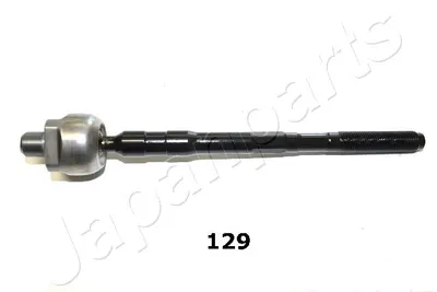 Articulación axial, barra de acoplamiento Nissan MURANO II