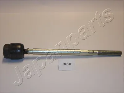 Articulación axial, barra de acoplamiento Nissan MICRA I