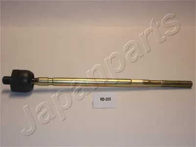 Articulación axial, barra de acoplamiento Toyota CARINA IV Saloon · Toyota CARINA IV