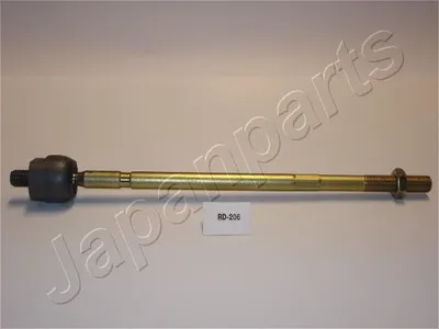 Articulación axial, barra de acoplamiento Toyota COROLLA · Toyota COROLLA Coupe · Toyota COROLLA Liftback