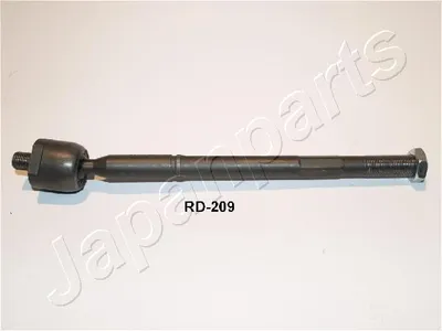 Articulación axial, barra de acoplamiento Toyota AVENSIS VERSO