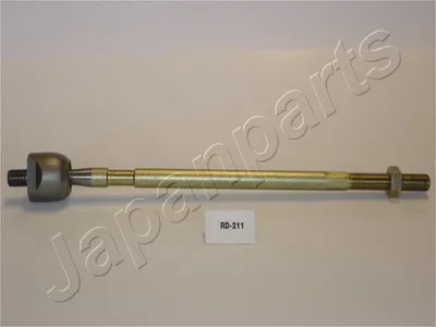 Articulación axial, barra de acoplamiento Toyota STARLET