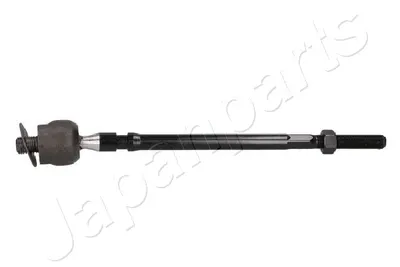Articulación axial, barra de acoplamiento Toyota MR2 I