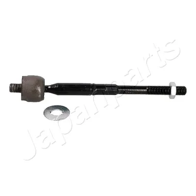 Articulación axial, barra de acoplamiento Toyota CARINA E VI Saloon · Toyota CARINA E VI · Toyota CARINA E VI Sportswagon