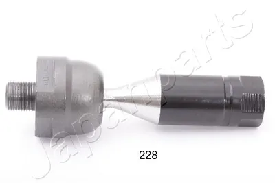 Articulación axial, barra de acoplamiento Toyota LAND CRUISER 90 · Toyota 4 RUNNER III