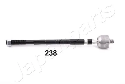 Articulación axial, barra de acoplamiento Toyota MR2 II