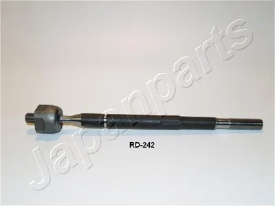 Articulación axial, barra de acoplamiento Toyota RAV 4 II
