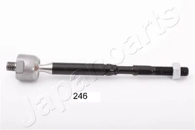 Articulación axial, barra de acoplamiento Toyota YARIS