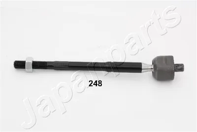 Articulación axial, barra de acoplamiento Lexus IS I · Lexus IS SportCross