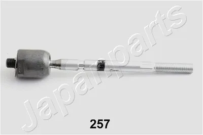 Articulación axial, barra de acoplamiento JAPANPARTS RD-257