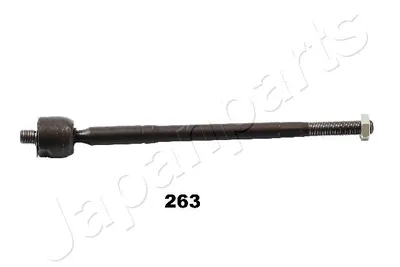 Articulación axial, barra de acoplamiento Toyota CELICA Coupe · Toyota VISTA Saloon · Toyota OPA