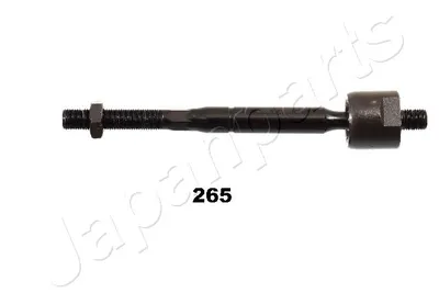 Articulación axial, barra de acoplamiento Toyota ARISTO · Lexus GS