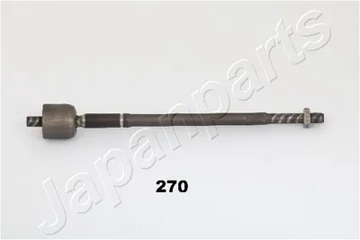 Articulación axial, barra de acoplamiento Toyota PASEO Coupe · Toyota PASEO Convertible · Toyota STARLET