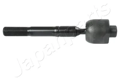 Articulación axial, barra de acoplamiento Toyota LAND CRUISER 200
