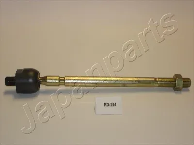 Articulación axial, barra de acoplamiento Toyota CARINA V Saloon · Toyota CARINA V · Toyota CARINA V Estate