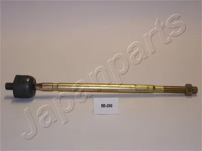 Articulación axial, barra de acoplamiento Toyota STARLET · Toyota PASEO Coupe · Toyota PASEO Convertible