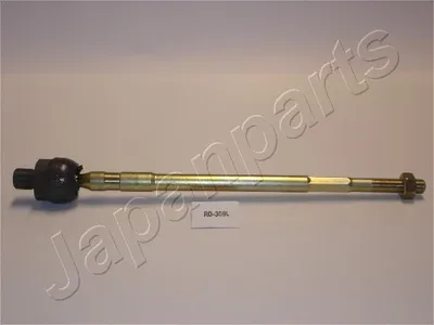 Articulación axial, barra de acoplamiento Mazda 323 III Hatchback · Mazda 323 III Station Wagon · Mazda 323 III Saloon