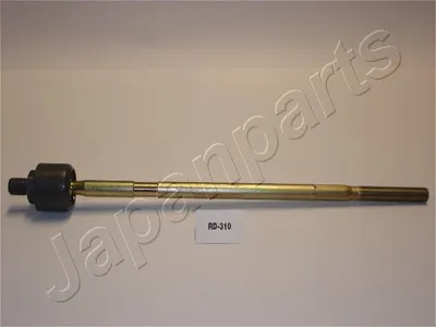 Articulación axial, barra de acoplamiento Mazda 323 III Hatchback · Mazda 323 III Station Wagon · Mazda 323 III Saloon