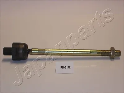 Articulación axial, barra de acoplamiento Mazda 929 III