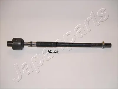 Articulación axial, barra de acoplamiento Mazda 626 V · Mazda 626 V Hatchback · Mazda 626 V Station Wagon