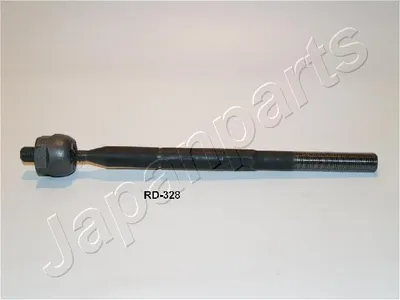 Articulación axial, barra de acoplamiento Mazda 3 · Mazda 3 Saloon · Mazda 5