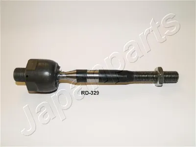 Articulación axial, barra de acoplamiento Mazda 6 Saloon · Mazda 6 Hatchback · Mazda 6 Station Wagon