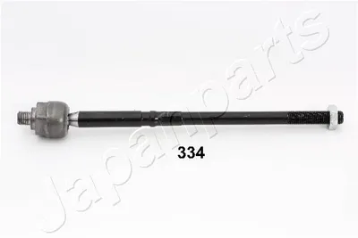 Articulación axial, barra de acoplamiento Ford FIESTA VI