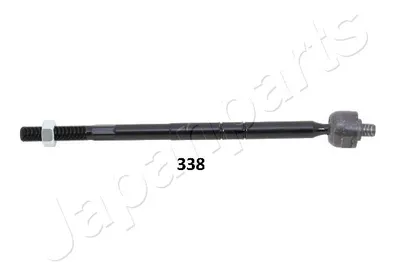 Articulación axial, barra de acoplamiento Mazda TRIBUTE