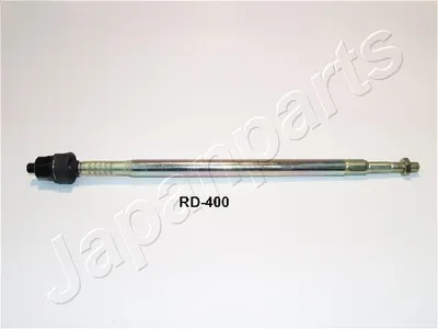 Articulación axial, barra de acoplamiento Honda CIVIC VII Hatchback · Honda CIVIC VII Coupe · Honda CIVIC VII Saloon