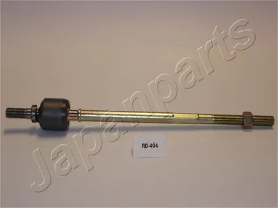 Articulación axial, barra de acoplamiento Honda ACCORD II Hatchback · Honda ACCORD II